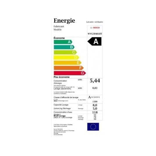 Tillbehör dammsugare - Samsung - VCA-SBT90E - Reservbatteri - Vit - 21.6V