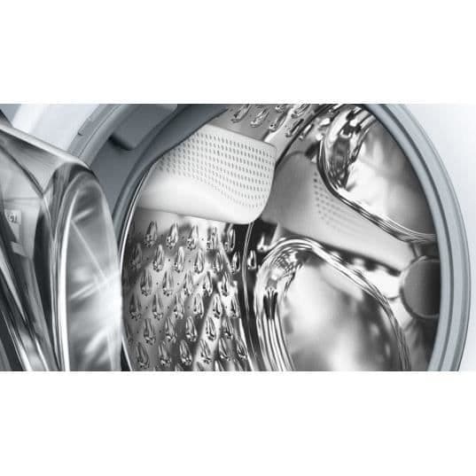 Tillbehör dammsugare - Samsung - VCA-SBT90E - Reservbatteri - Vit - 21.6V