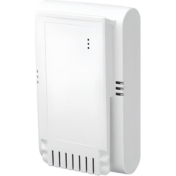 Tillbehör dammsugare - Samsung - VCA-SBT90E - Reservbatteri - Vit - 21.6V