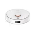Miniatyrbild 4 av 6: Robotdammsugare - Xiaomi - S20 EU - 5000 Pa - Laser LDS-navigering - 2-i-1 dammbehållare