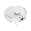 Miniatyrbild 5 av 6: Robotdammsugare - Xiaomi - S20 EU - 5000 Pa - Laser LDS-navigering - 2-i-1 dammbehållare
