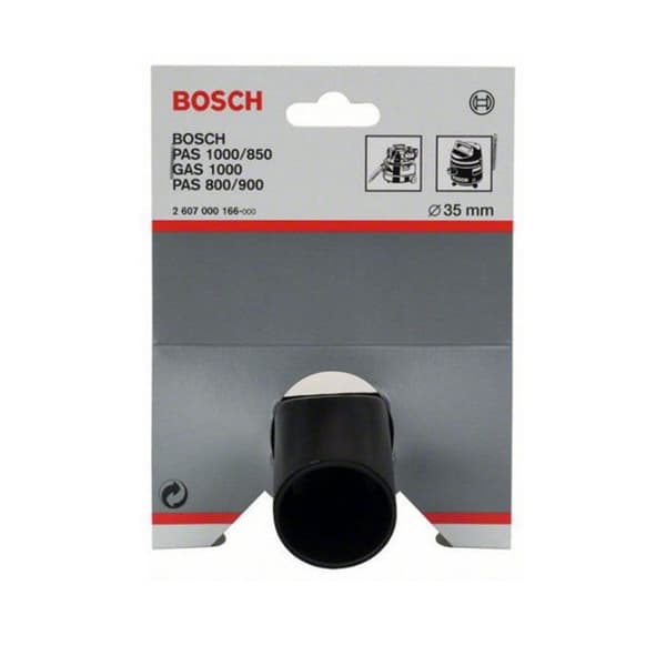 Spaltverktyg 35 mm BOSCH 2607000166