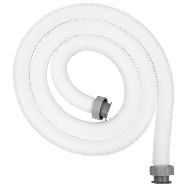 Bestway Flowclear Erstatningsslange 38 mm