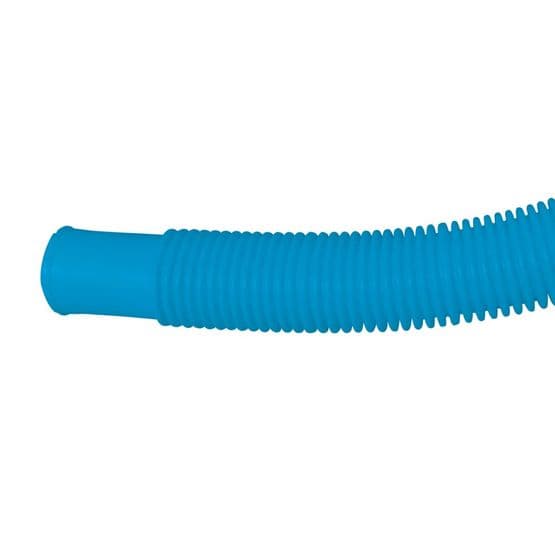 Poolslang 32 Mm Tjock