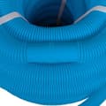 Miniatyrbild 2 av 3: Poolslang 32 Mm Tjock