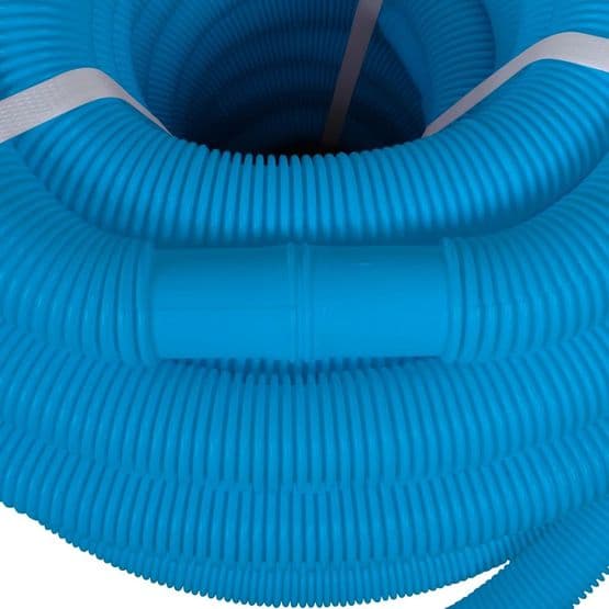 Poolslang 32 Mm Tjock