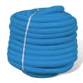 Miniatyrbild 1 av 3: Poolslang 32 Mm Tjock