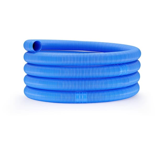 Uniprodo Poolslang - Ø 32 mm - 6 m