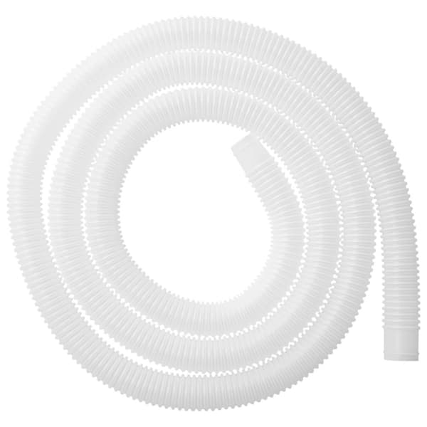 Bestway Reservslang Flowclear 32 mm