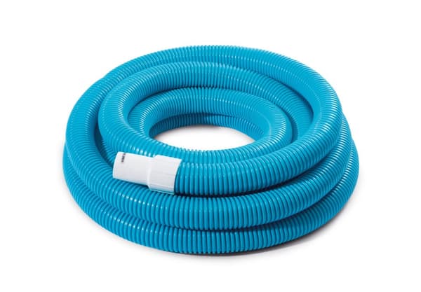 Intex filterslange 38 mm 7,6 m - Fleksibel pumpeslange