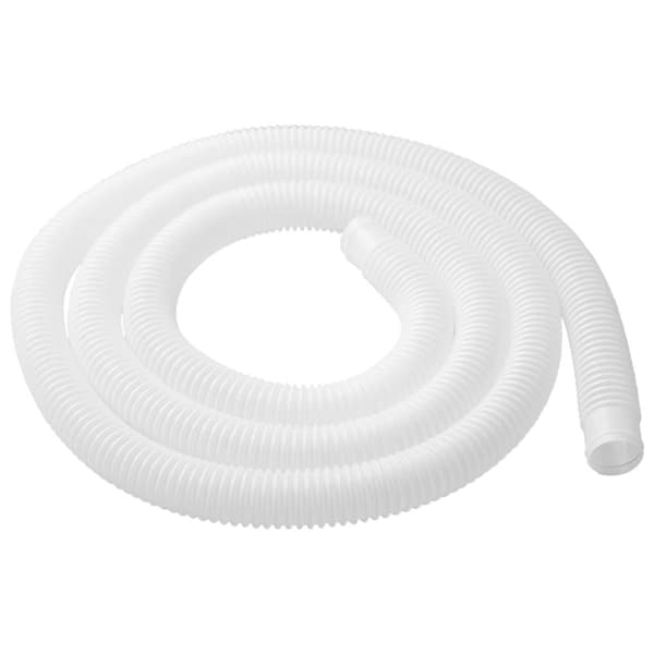 Bestway Flowclear reserveslange 32 mm
