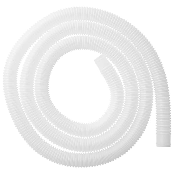 Bestway Reservslang Flowclear 32 mm