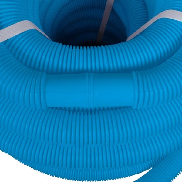Pool – rengøringsslanger - Living poolslange 32 mm