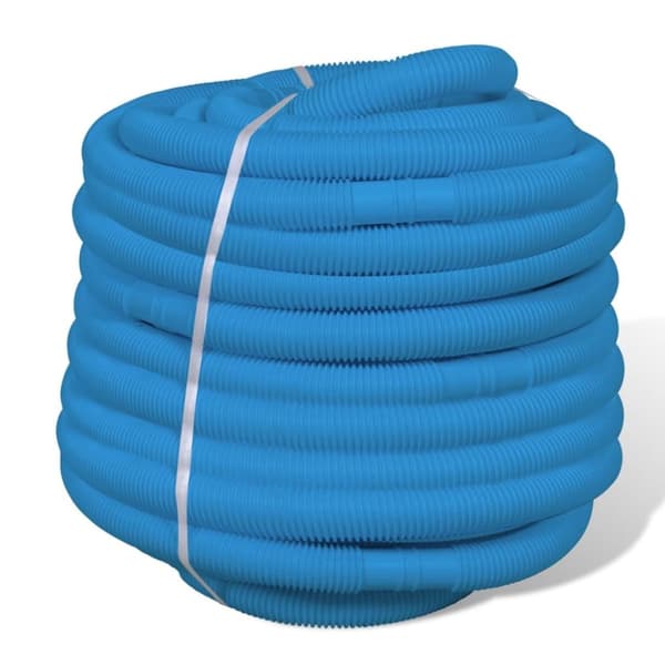 Pool – rengøringsslanger - Living poolslange 32 mm