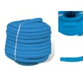 Miniatyrbillede 1 af 4: Pool – rengøringsslanger - Living poolslange 32 mm
