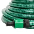 Miniatyrbillede 4 af 7: Poolslange 50 m PVC grøn - Poolslange - Poolslanger - Home & Living
