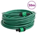 Miniatyrbillede 6 af 7: Poolslange 50 m PVC grøn - Poolslange - Poolslanger - Home & Living