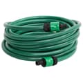 Miniatyrbillede 2 af 7: Poolslange 50 m PVC grøn - Poolslange - Poolslanger - Home & Living