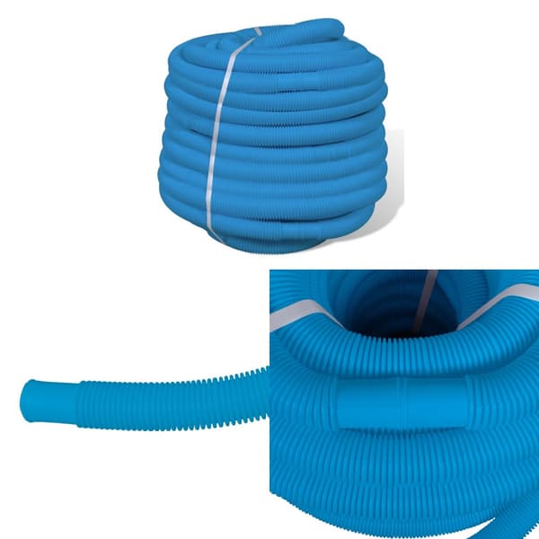 Poolslange 32 mm - Pooltilbehør - Swimmingpooltilbehør - Home & Living