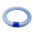 Miniatyrbillede 1 af 7: Lollanda udskiftningsslange til Zodiac MX6/MX8 poolrensesystem – Poolsystemer R0527700 Twist-Lock rengøringsslange, 39 tommer