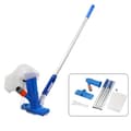 Miniatyrbild 3 av 4: OBOSOE Swim & Fun Vacuum Cleaner, Pooldammsugare /Underwater Spa Vacuum