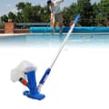 Miniatyrbild 1 av 4: OBOSOE Swim & Fun Vacuum Cleaner, Pooldammsugare /Underwater Spa Vacuum