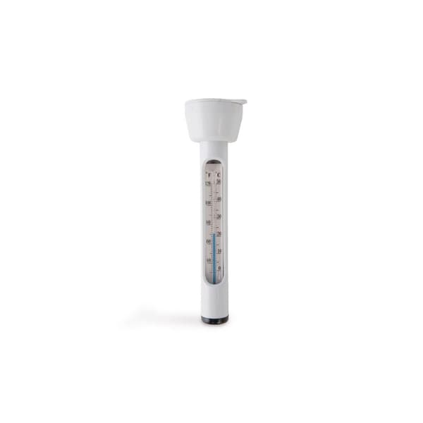 Intex simbassängtermometer - 29039