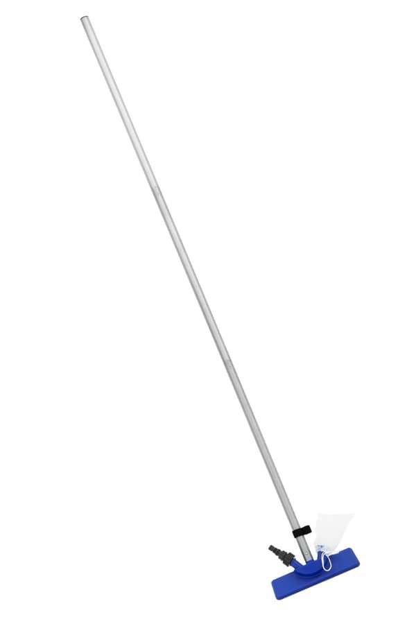 Bestway Flowclear Rengöringsstång set 2.03M
