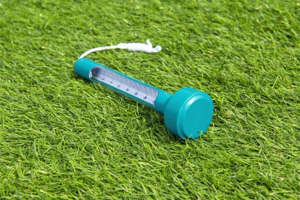 Bestway Pool termometer