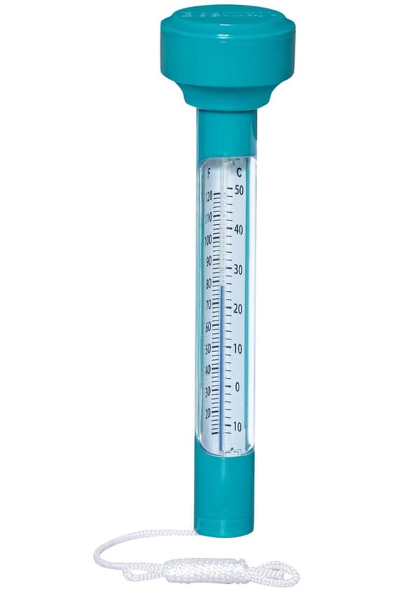 Bestway Pool termometer