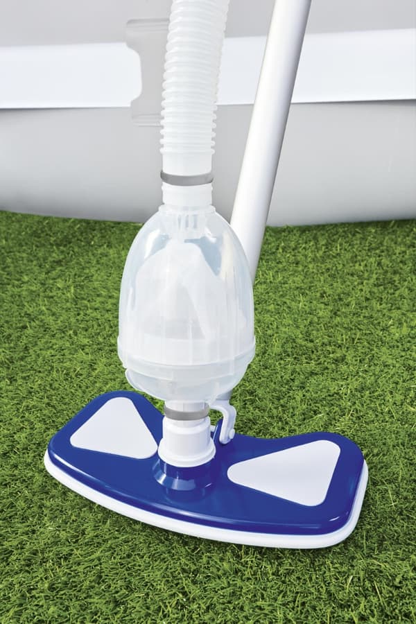 Bestway Aquaclean Pool rengöringsset