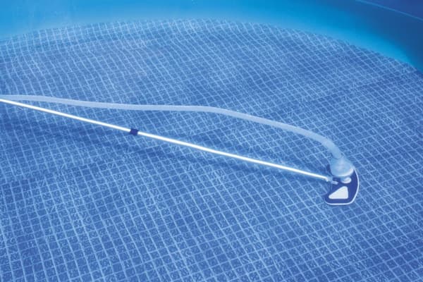 Bestway Aquaclean Pool rengöringsset