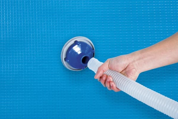 Bestway Aquaclean Pool rengöringsset