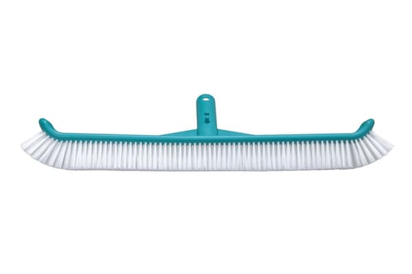 Flowclear Aquabroom Borstehoved 50.8 cm - 2025 modell