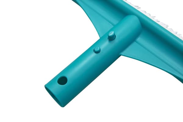 Flowclear Aquabroom Borstehoved 50.8 cm - 2025 modell