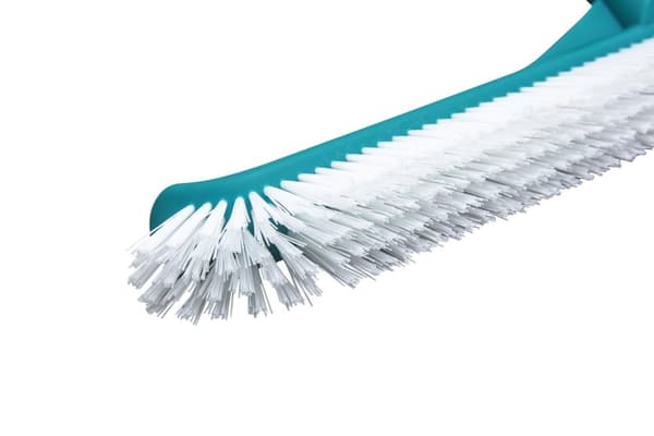 Flowclear Aquabroom Borstehoved 50.8 cm - 2025 modell