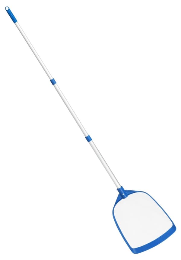 Flowclear AquaScoop Skimmer set till pool 163 cm