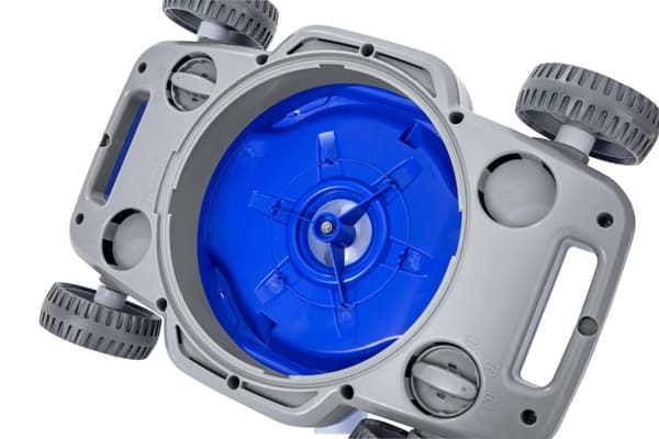 Bestway AQUADRIFT Automatisk Pool Rensare