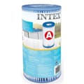 Pikkukuva 3 / 3: Intex 29000 suodatinpatruuna Tyyppi A 6 kpl uima-altaalle 244/305/366 cm