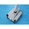 Miniatyrbild 3 av 4: Intex 28001 Robotdammsugare för pool