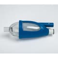 Miniatyrbild 2 av 5: Intex 28003 Luxe Zwembad Onderhoudskit med Steel