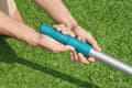 Miniatyrbild 3 av 6: Flowclear E-Z-Broom Alunimium poolstång 360 cm  (2024 model)