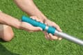 Miniatyrbild 6 av 6: Flowclear E-Z-Broom Alunimium poolstång 360 cm  (2024 model)
