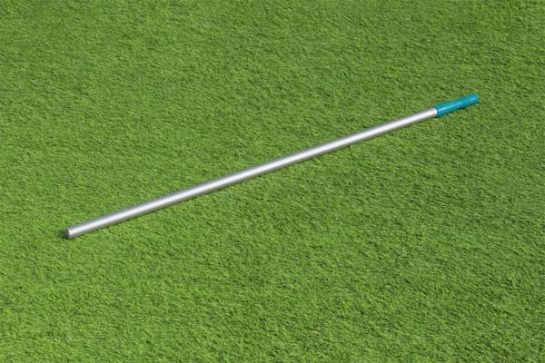 Flowclear E-Z-Broom Alunimium poolstång 360 cm  (2024 model)
