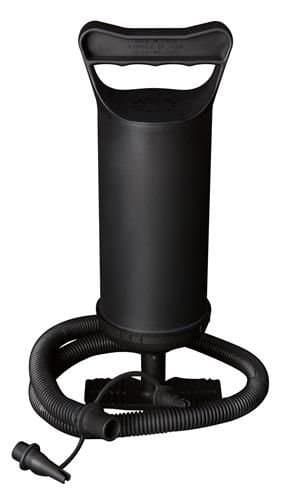 Luftpump / Handpump - Pump