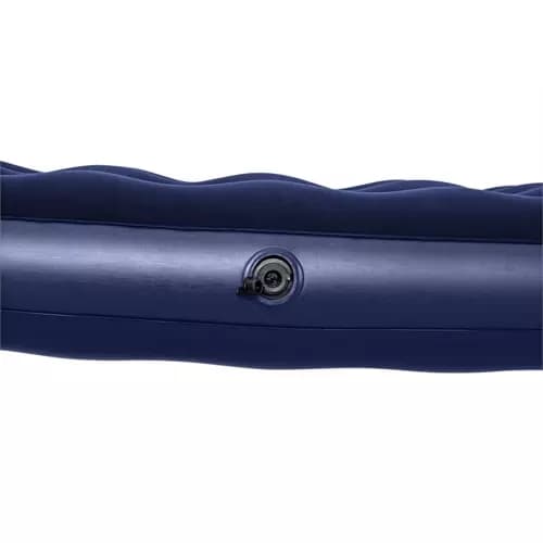 Luftmadrass / Uppblåsbar Madrass - 200x150cm