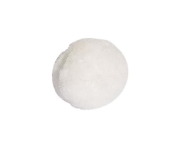 Filterkulor till Sandfilter - Pool