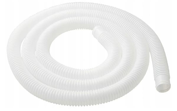 3m Poolslang - Ø32mm