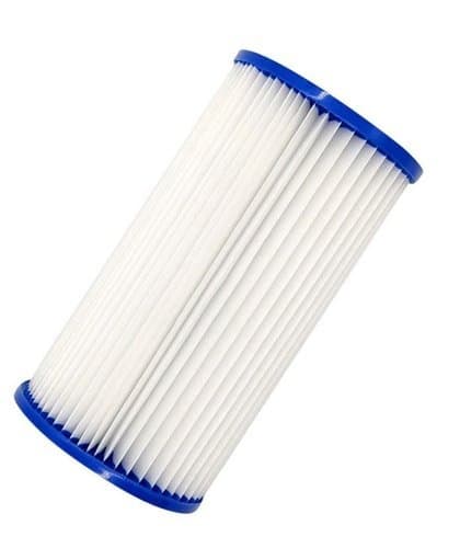 Filter til Poolpumpe - 9463 l/t