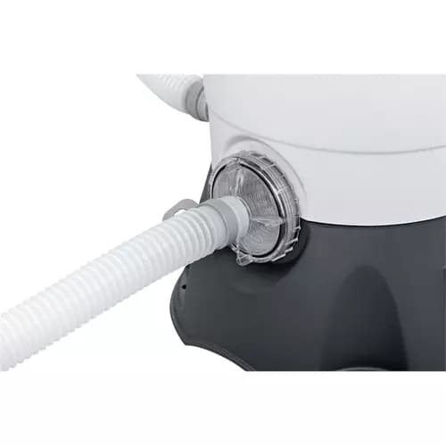 Sandpump - 3028l/h